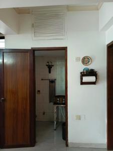 Gallery image of Luxury 3 bed apartment in Dhaka