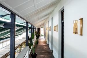 Fotografie z fotogalerie ubytování Earnest Hotel Georgetown v destinaci George Town
