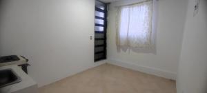 Φωτογραφία από το άλμπουμ του Habitación con baño privado σε Estación El Salto