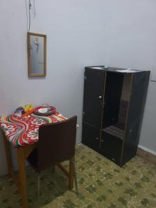 Fotografie z fotogalerie ubytování Medan Dazhong Backpacker's Hostel v destinaci Medan