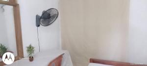 Fotografie z fotogalerie ubytování Anuhas Family Resort & Water House v destinaci Kombichankulama