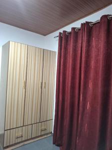 Gambar di galeri bagi Highway Homes di Ithaithi