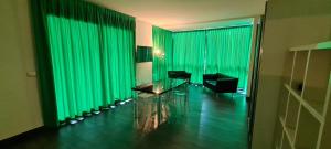 Fotografie z fotogalerie ubytování Residenza Menabrea v Turíně