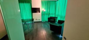 Fotografie z fotogalerie ubytování Residenza Menabrea v Turíně