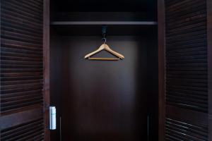 Fotografie z fotogalerie ubytování Royal Hotel v destinaci Yomitan