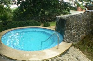 Φωτογραφία από το άλμπουμ του Verdeymar σε Herradura