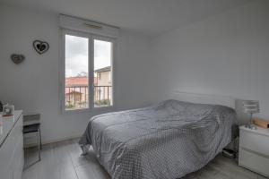 Gambar di galeri bagi Maison Rimbaud di Saint-Denis-lès-Bourg +17 gambar