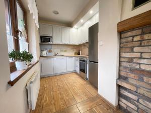 IdzikówAlpejka - Domek Górski的相册照片