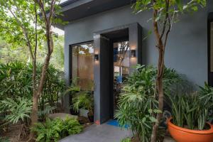 Φωτογραφία από το άλμπουμ του Beach & Nature Escape at One Bakawan σε Lian