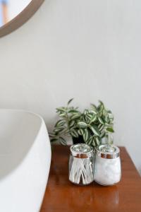 Φωτογραφία από το άλμπουμ του Beach & Nature Escape at One Bakawan σε Lian +33 φωτογραφίες