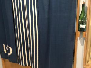 Foto sihtkohas Yoichi asuva majutusasutuse Guesthouse Yoichi galeriist