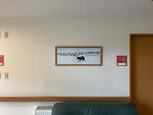 Foto sihtkohas Yoichi asuva majutusasutuse Guesthouse Yoichi galeriist