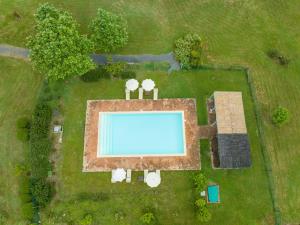 Gallery image of Villa Paganini in Sassa