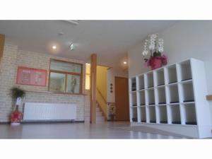 Foto sihtkohas Yoichi asuva majutusasutuse Guesthouse Yoichi galeriist