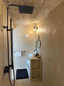 Fotografie z fotogalerie ubytování Suite du canal v destinaci Cambrai