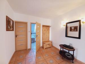 Φωτογραφία από το άλμπουμ του apartament 95 m2 - 300 metrów od morza, 50 metrów od jeziora Jamno σε Mielno +14 φωτογραφίες