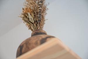 Imagen de la galería de Seaview Escape Summer Nights Guesthouse, en Marsaskala