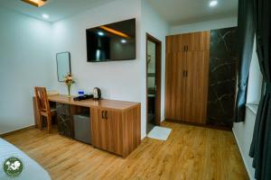 Ảnh trong thư viện ảnh của LAM BUNGALOW Resort & Spa ở Phú Quốc +114 ảnh