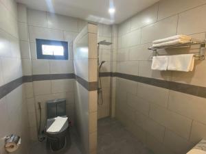 Ảnh trong thư viện ảnh của LAM BUNGALOW Resort & Spa ở Phú Quốc