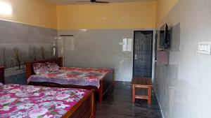 Фотография из галереи R S RESIDENCY (Thalapaneni Pavan Kalyan) в городе Nagari