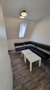 Fotografie z fotogalerie ubytování FeWo Krone Kempten v destinaci Kempten