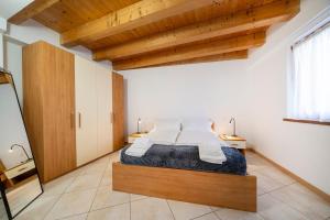 Billede fra billedgalleriet på Tempietto Apartment i Cividale del Friuli + 9 billeder