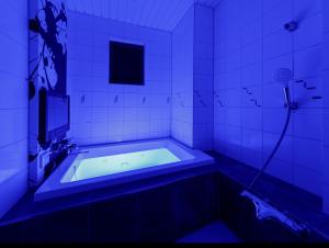 KoshidoHOTEL 翠 sui -TIMELESS GARDEN-的相册照片