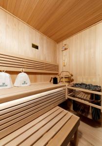 KoshidoHOTEL 翠 sui -TIMELESS GARDEN-的相册照片