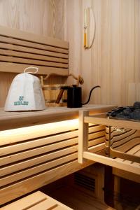 KoshidoHOTEL 翠 sui -TIMELESS GARDEN-的相册照片