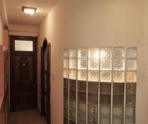 Foto Hồ Chí Minhis asuva majutusasutuse Sakura Hostel Saigon galeriist