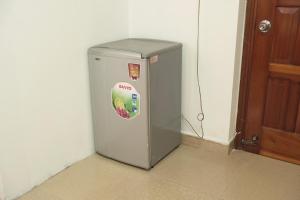 Foto Hồ Chí Minhis asuva majutusasutuse Sakura Hostel Saigon galeriist