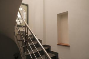 Foto Hồ Chí Minhis asuva majutusasutuse Sakura Hostel Saigon galeriist