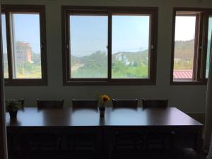Foto de la galeria de Stay 255 a Yangyang