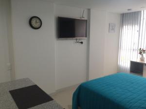 Gallery image of Rent Apartments Manizales in Manizales