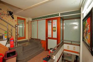 Foto Hồ Chí Minhis asuva majutusasutuse Sakura Hostel Saigon galeriist