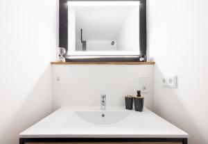 Billede fra billedgalleriet på Belnoir by BRIGHT i Augsburg