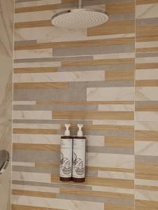 Φωτογραφία από το άλμπουμ του CHRISTINA'S GARDEN HOUSE στην Περαία