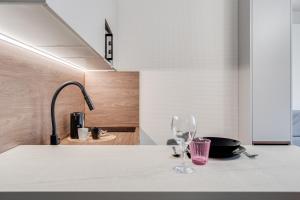 Gambar di galeri bagi URBAN Nest di Opole