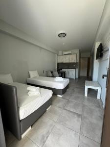 Fotografie z fotogalerie ubytování Aphrodite v destinaci Keramotí