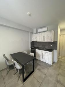 Fotografie z fotogalerie ubytování Aphrodite v destinaci Keramotí