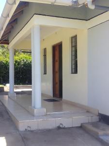 Imagen de la galería de Southwest Hotel-Kilgoris, en Kilgoris