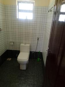 Imagen de la galería de Southwest Hotel-Kilgoris, en Kilgoris 10 fotos más