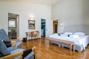 コメノにあるVilla Nalderaのギャラリーの写真