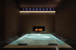 Mynd úr myndasafni af Marukyu Ryokan í Izu