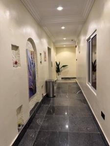 Fotografija u galeriji objekta Tranquila Nest Hotel Kado Abuja u gradu Gwarinpa