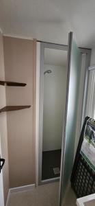 Фотография из галереи Mobil Home P171 Le Castellas в Сете