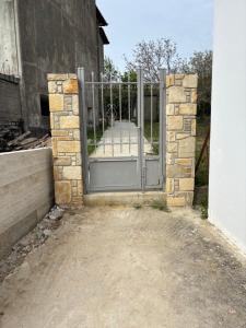 Fotografie z fotogalerie ubytování Aegean House v destinaci Kími