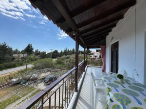 Gallery image of Lina House in Nikiti