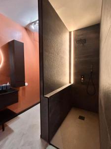 Gallery image of Au Bon Carlo T2 in Montauban