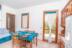 Ảnh trong thư viện ảnh của Sardegnaest vista mare piscina spa ở Budoni